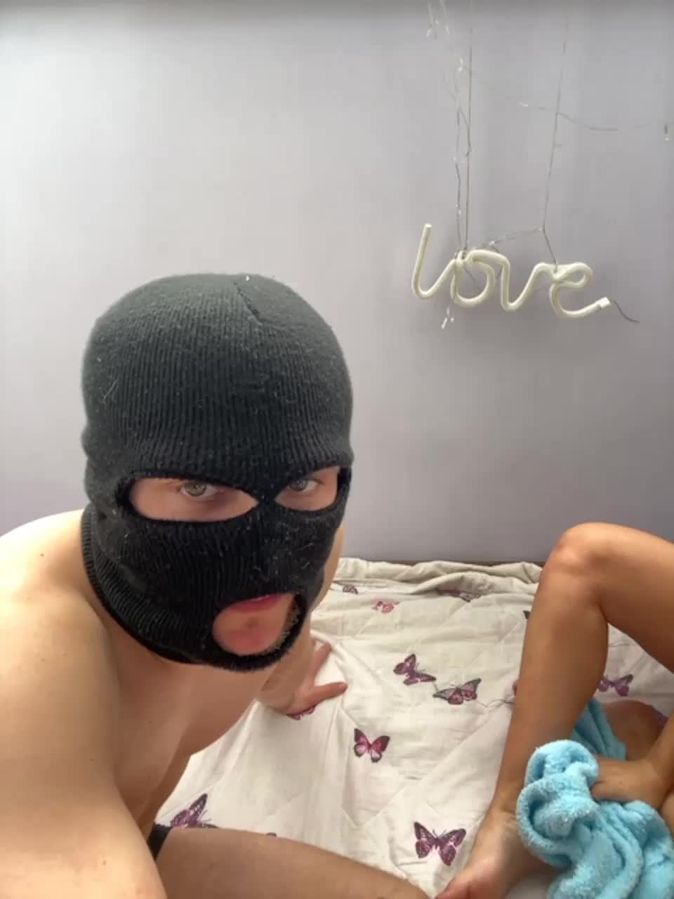 View or download file michael_eva on 2024-01-05 from bongacams