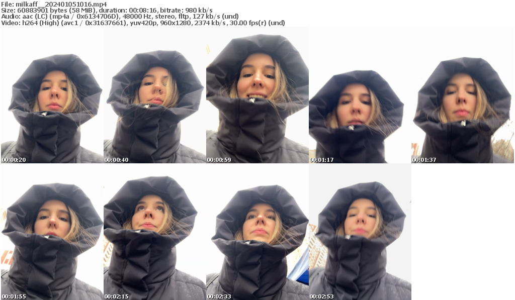 Preview thumb from milkaff_ on 2024-01-05 @ bongacams