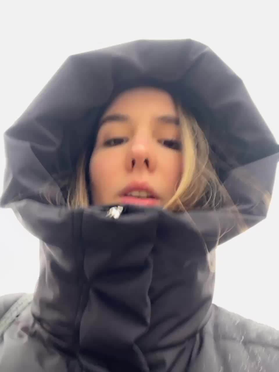 View or download file milkaff_ on 2024-01-05 from bongacams