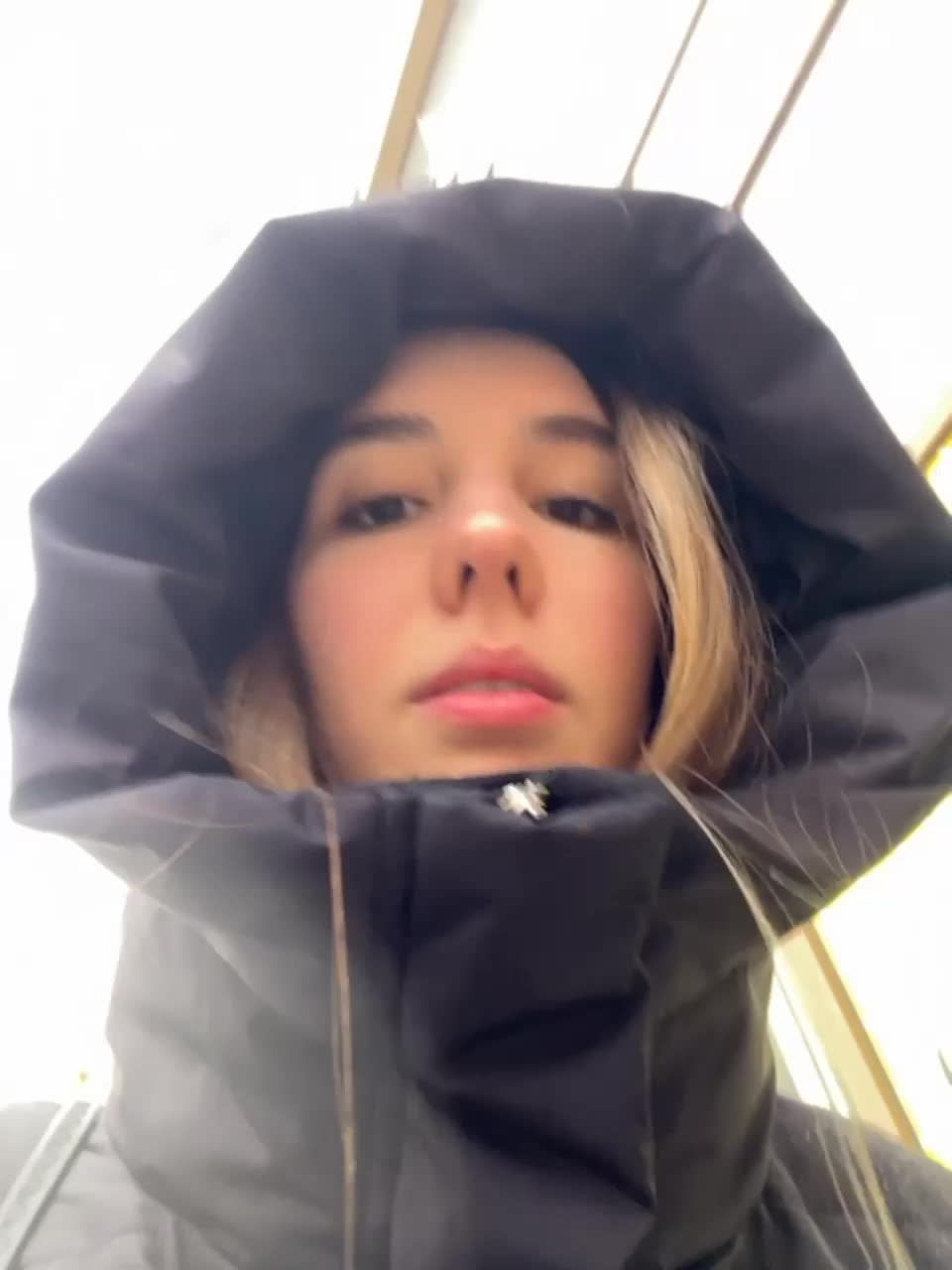 View or download file milkaff_ on 2024-01-05 from bongacams