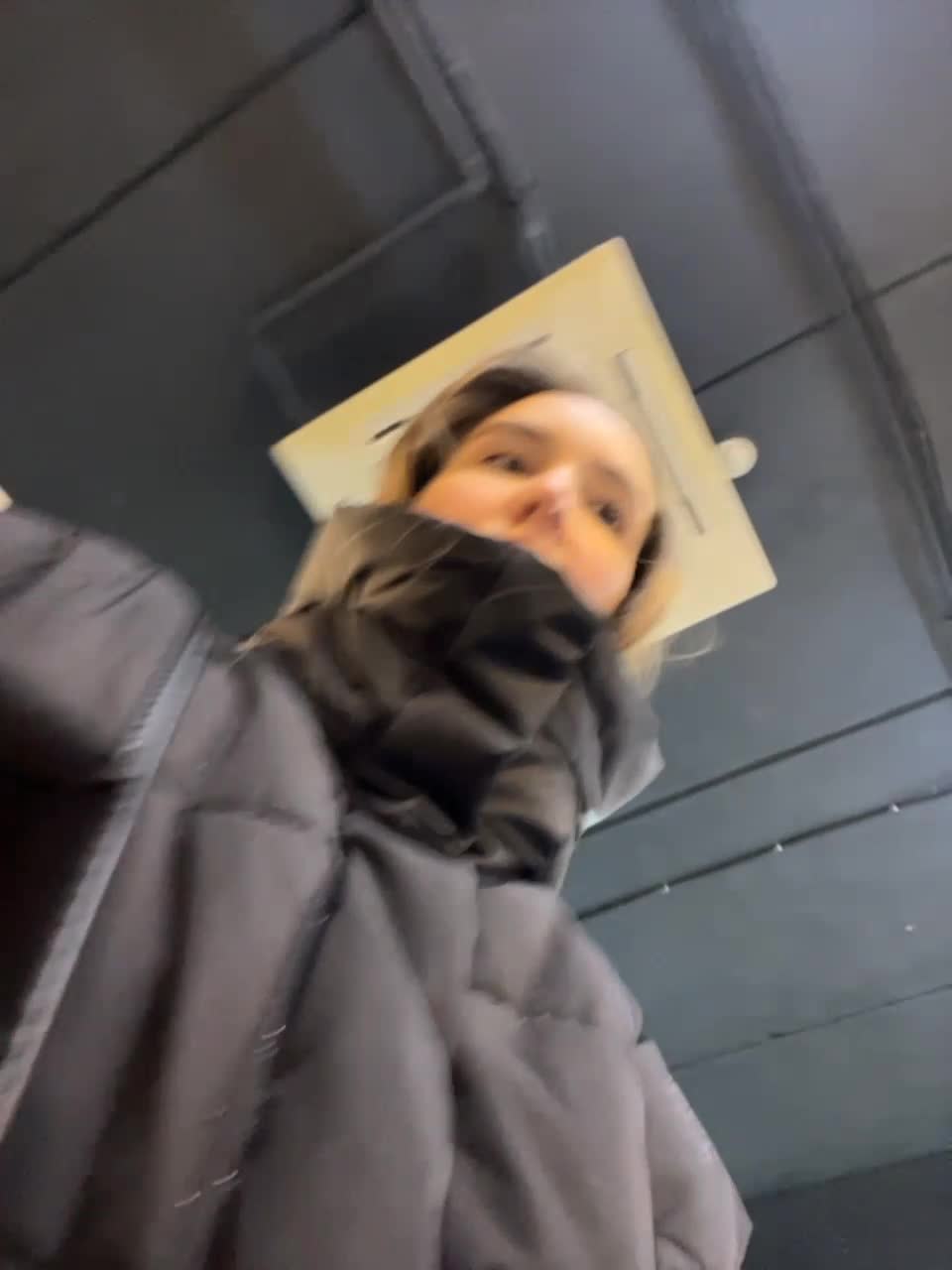 View or download file milkaff_ on 2024-01-05 from bongacams