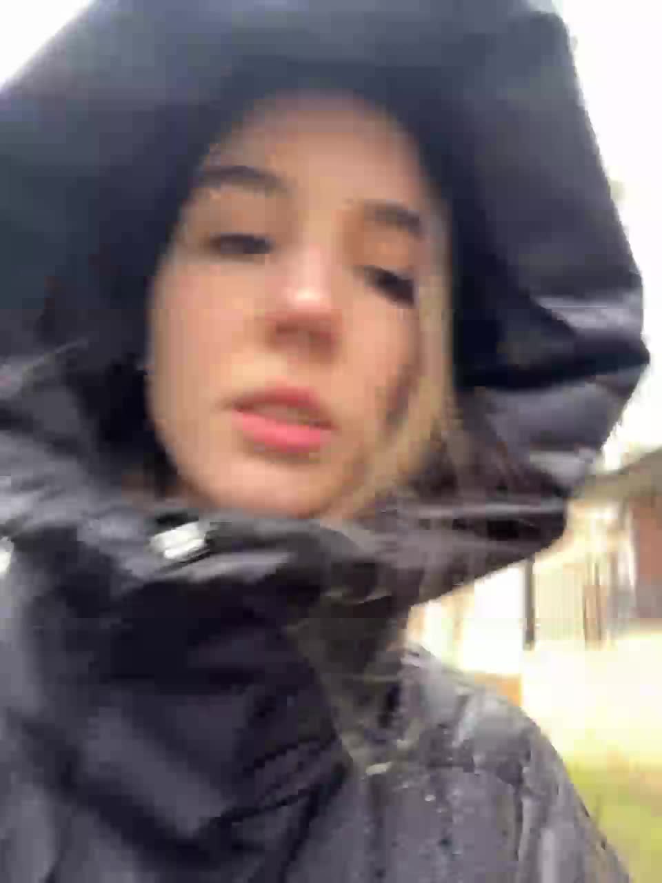 View or download file milkaff_ on 2024-01-05 from bongacams