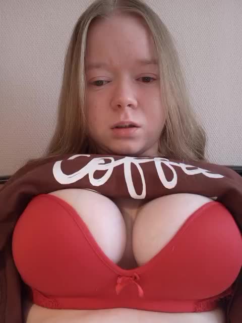 View or download file milokris on 2024-01-05 from bongacams