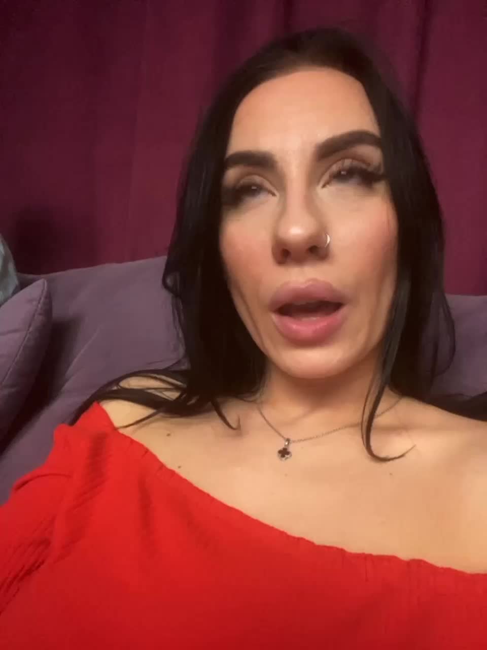 View or download file missjasmine07 on 2024-01-05 from bongacams