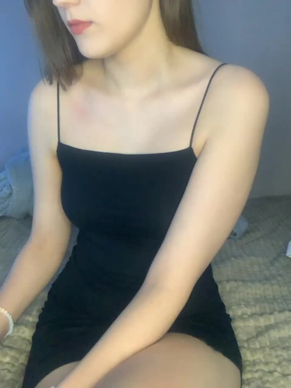 View or download file mohito_111 on 2024-01-05 from bongacams