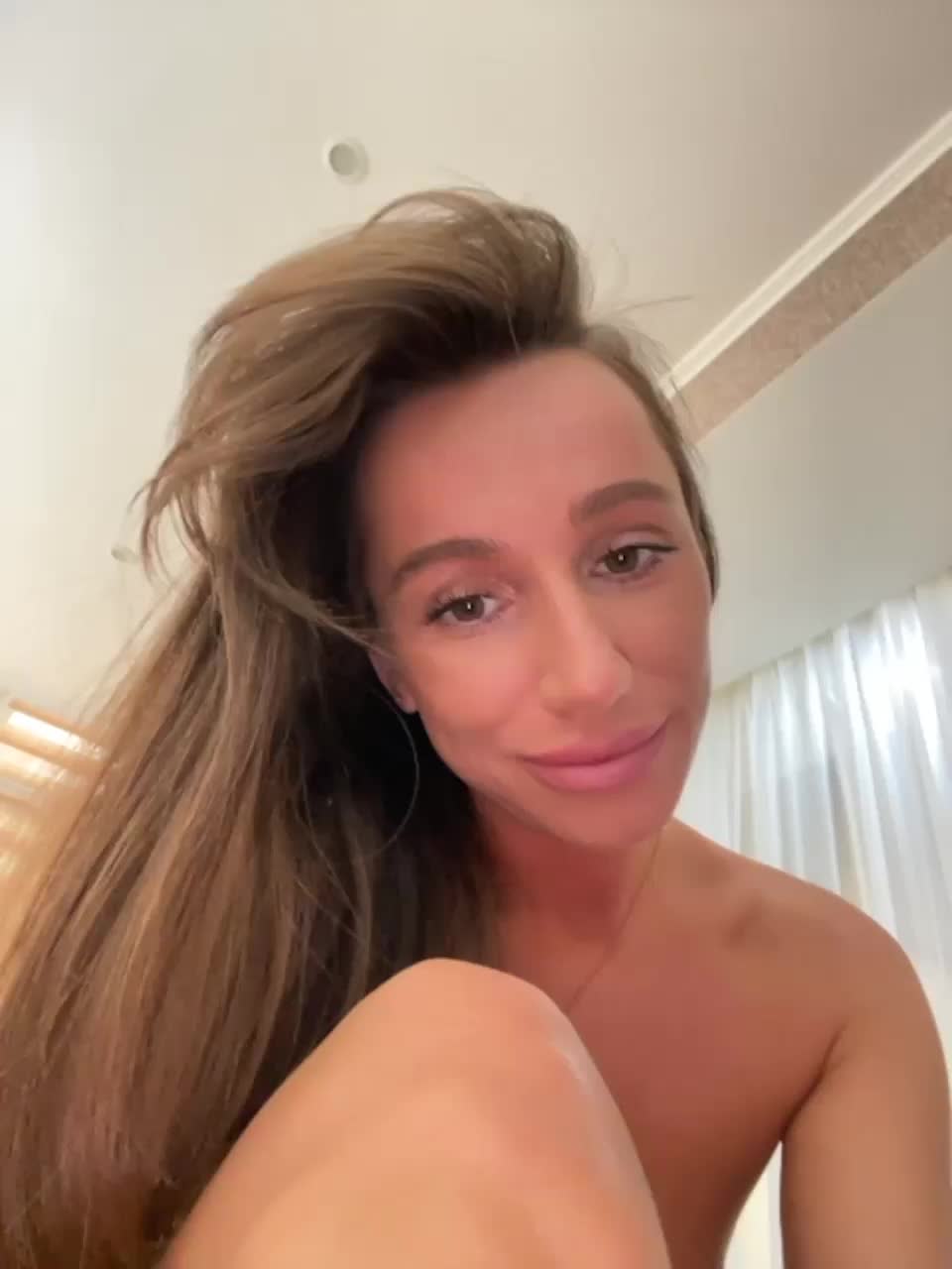 View or download file premierleague on 2024-01-05 from bongacams