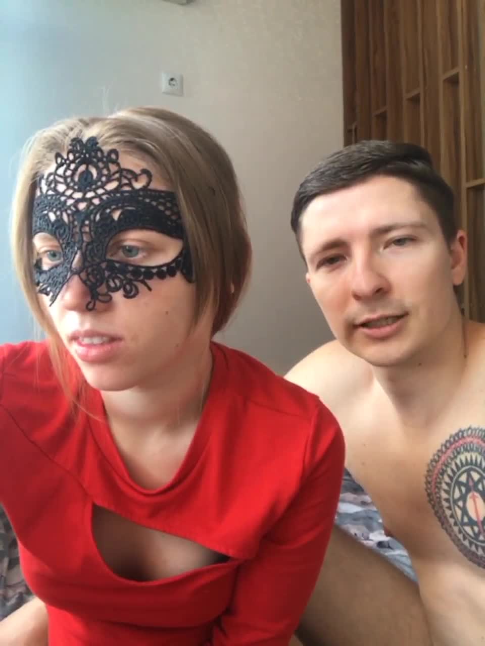 View or download file sabrina_andreeva09 on 2024-01-05 from bongacams