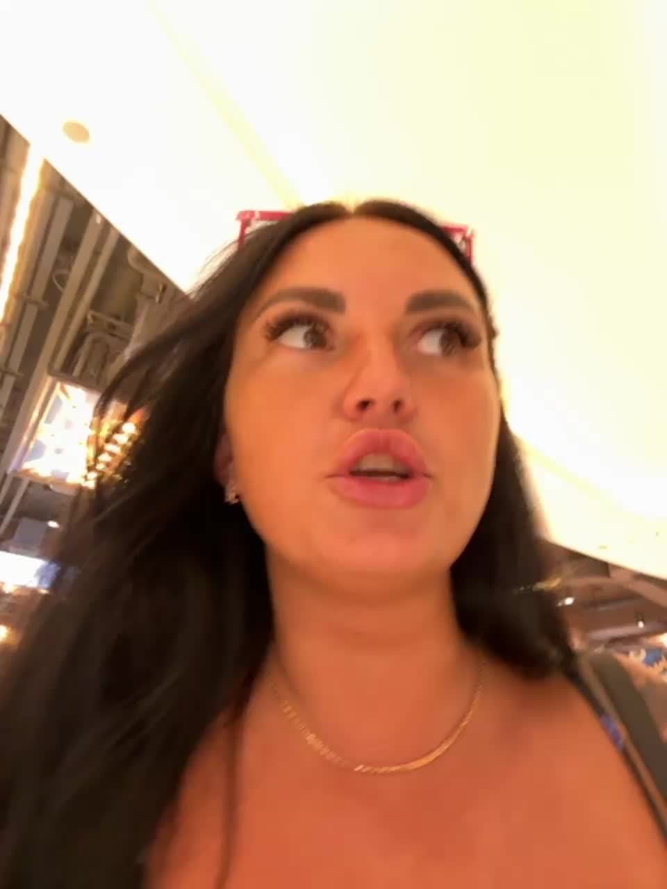 View or download file tokionajoe on 2024-01-05 from bongacams