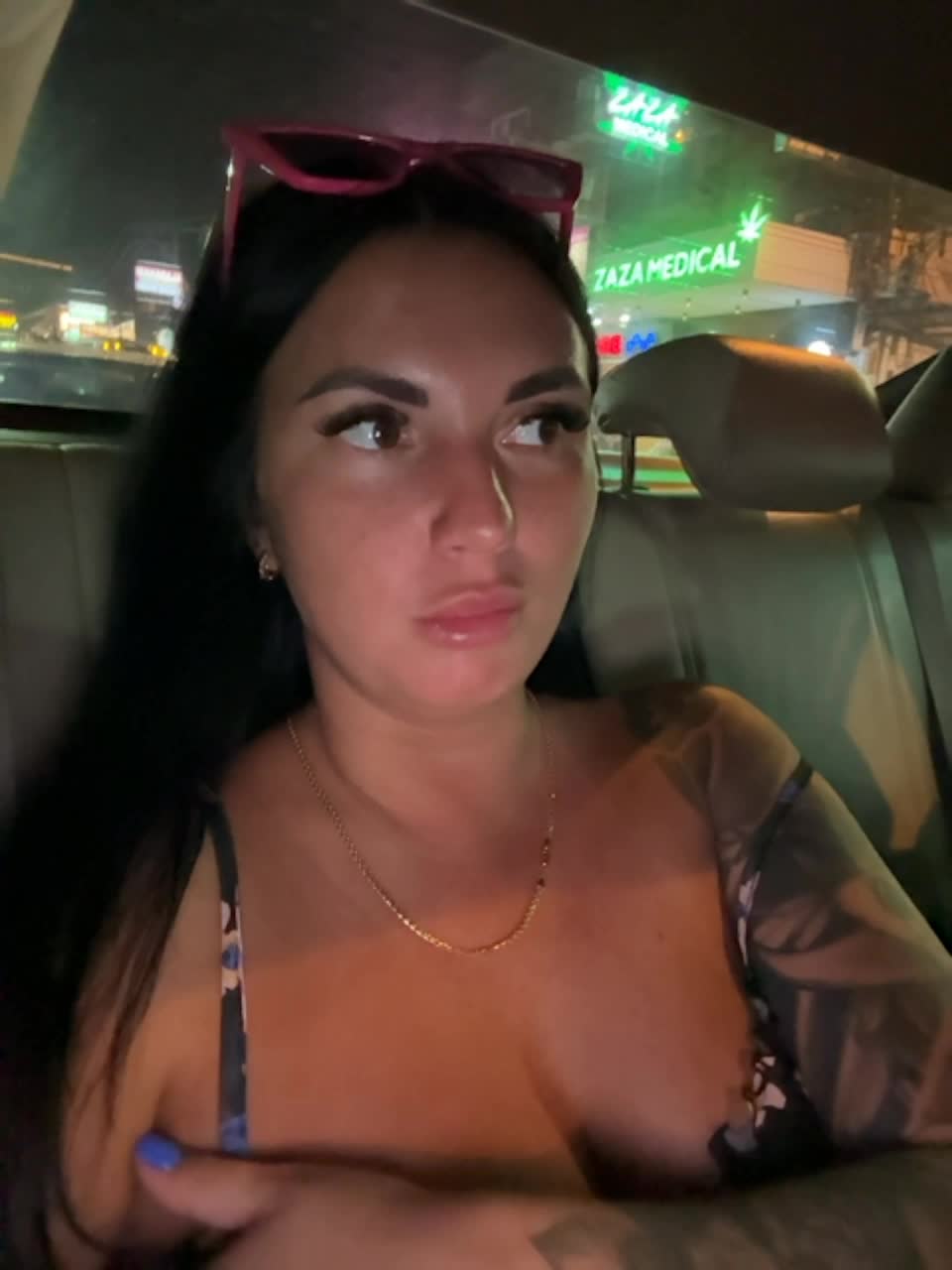 View or download file tokionajoe on 2024-01-05 from bongacams