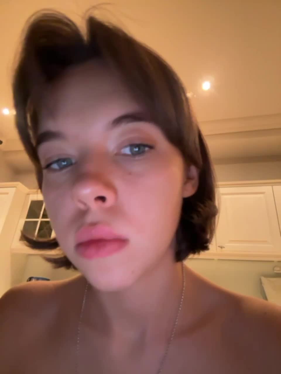 View or download file _alessandra on 2024-01-06 from bongacams