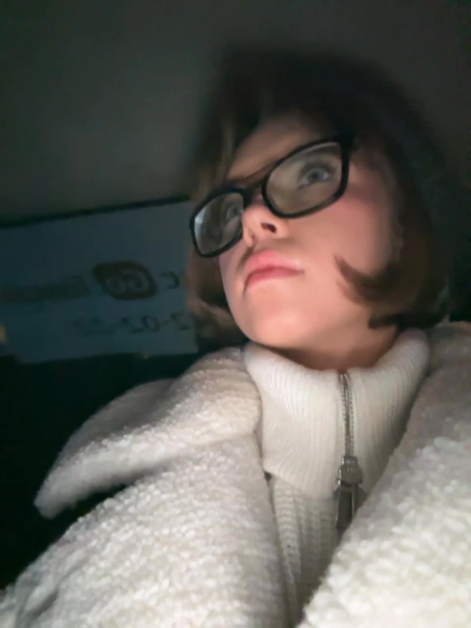 View or download file _alessandra on 2024-01-06 from bongacams