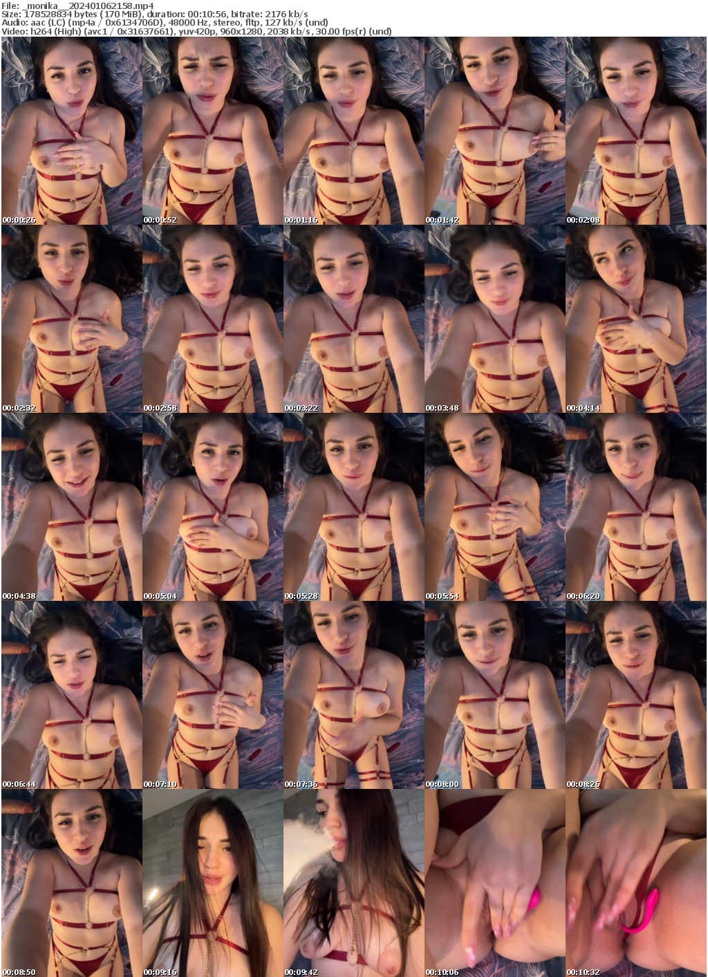 Preview thumb from _monika_ on 2024-01-06 @ bongacams