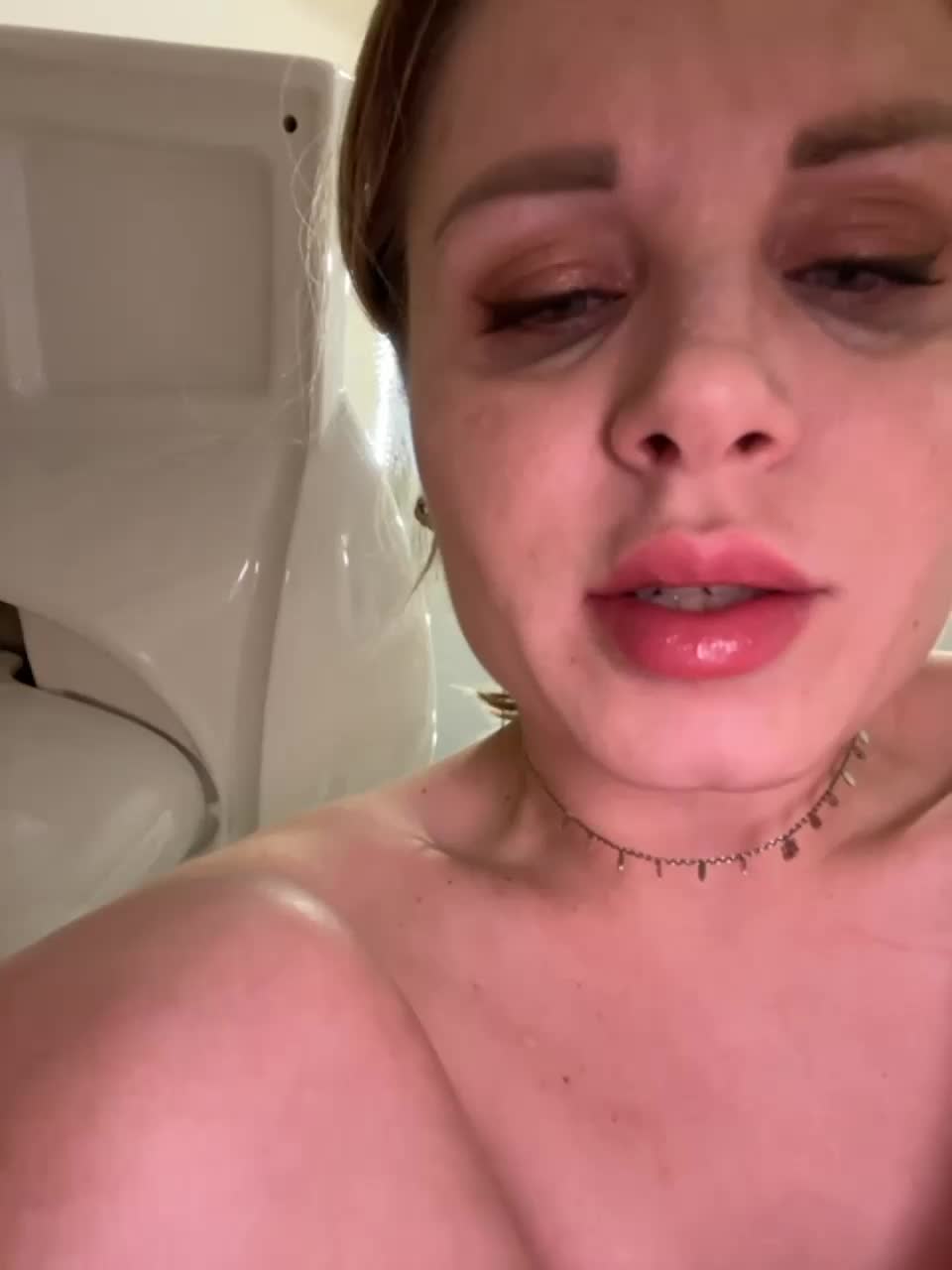 View or download file _x777x_ on 2024-01-06 from bongacams