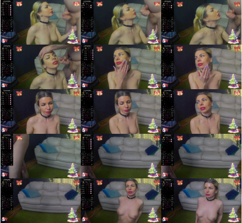 View or download file alisaaleks on 2024-01-06 from bongacams