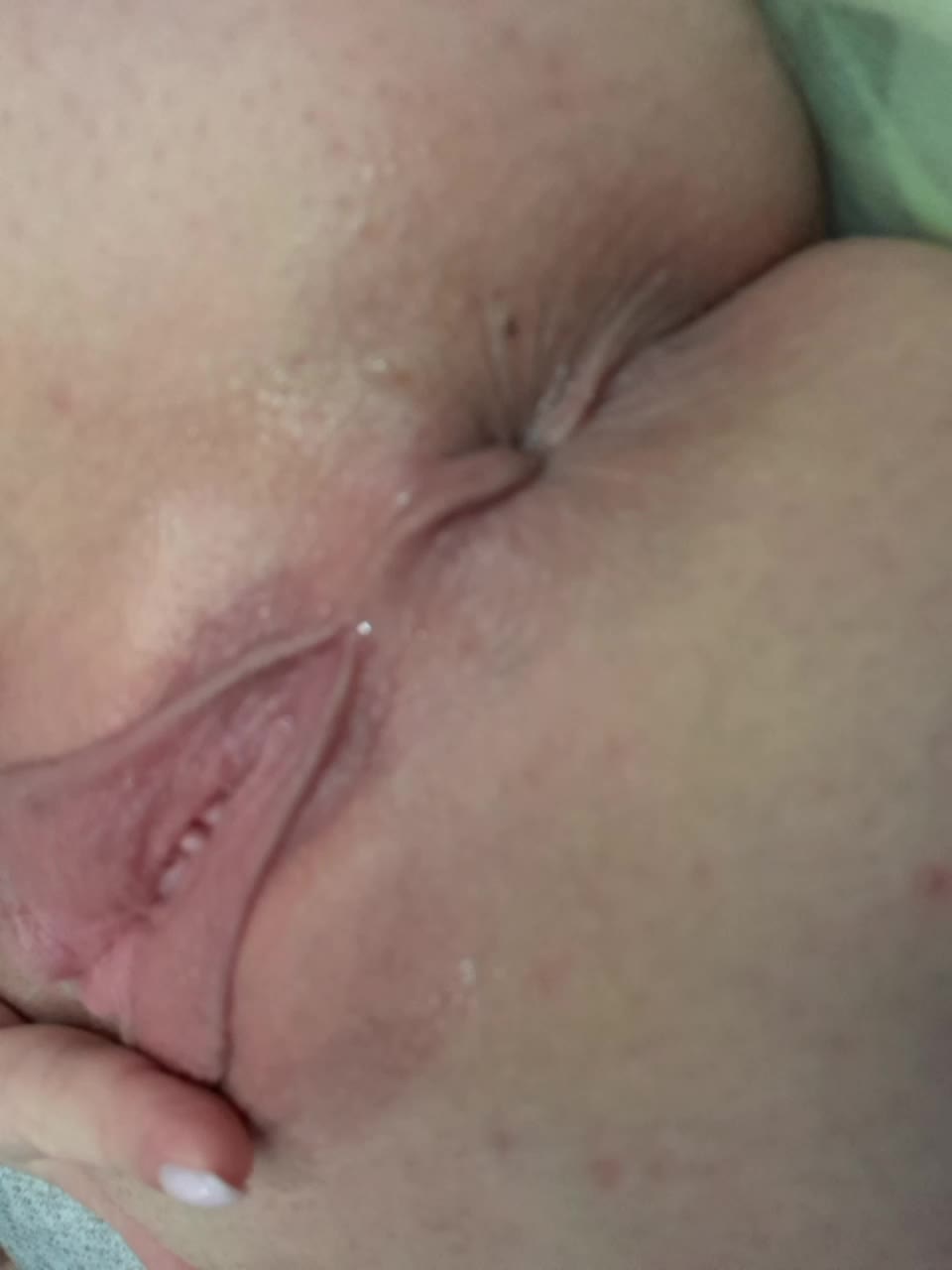 View or download file anesteishen on 2024-01-06 from bongacams