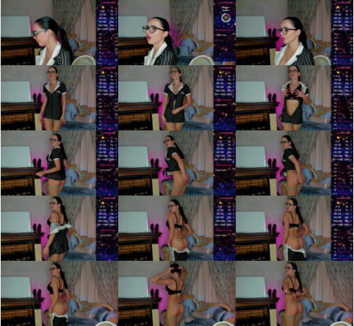 View or download file black_mamba_ on 2024-01-06 from bongacams