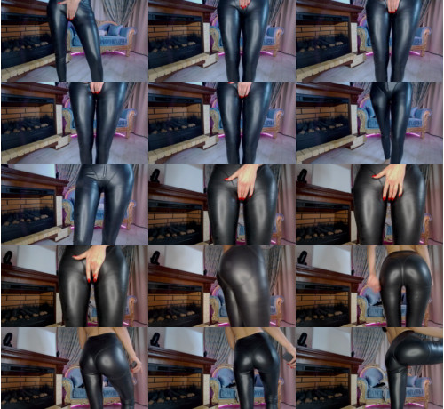 View or download file black_mamba_ on 2024-01-06 from bongacams