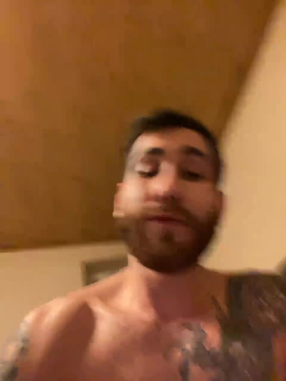 View or download file chaptertoo on 2024-01-06 from bongacams