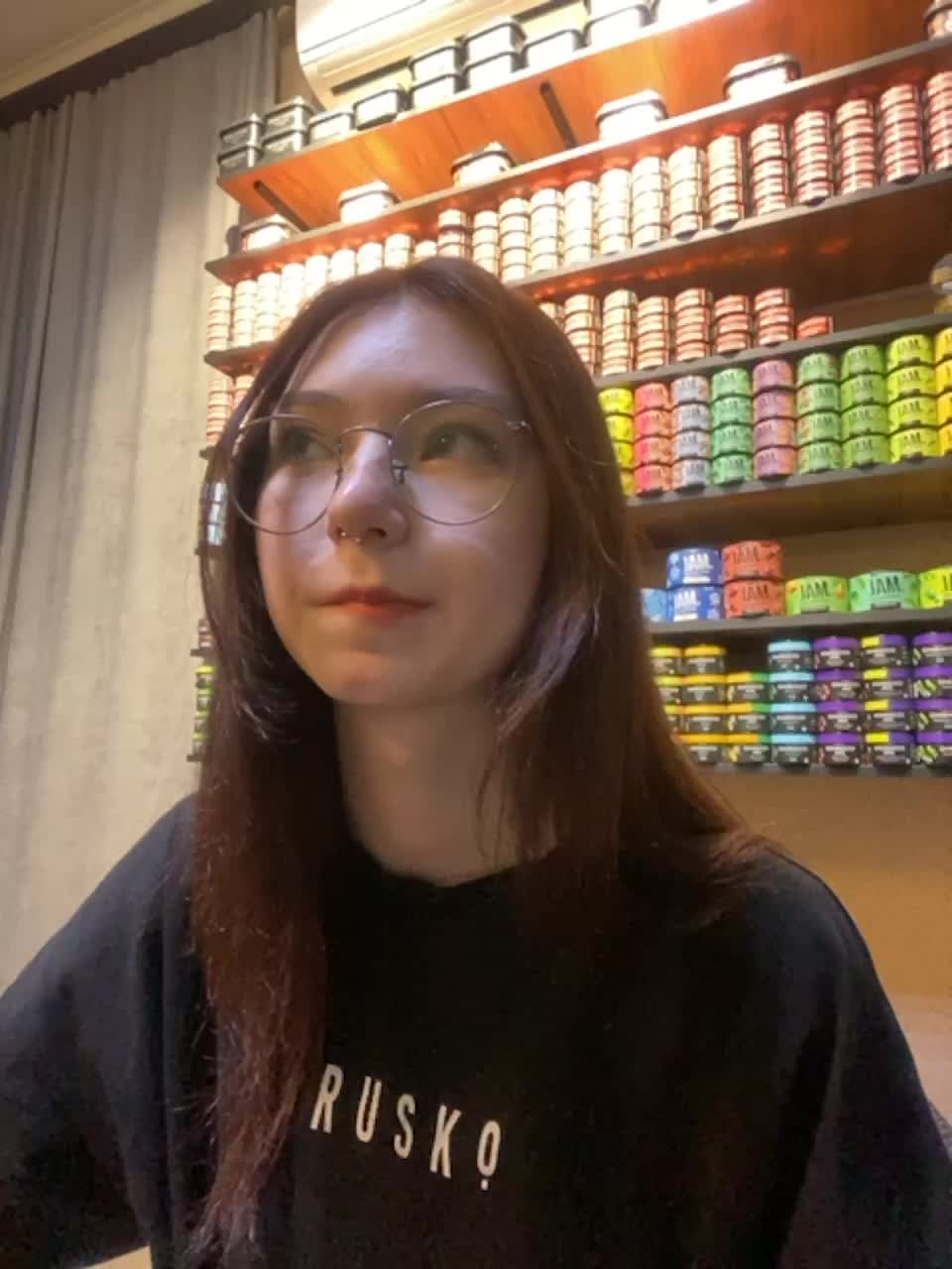 View or download file crazyaleona on 2024-01-06 from bongacams