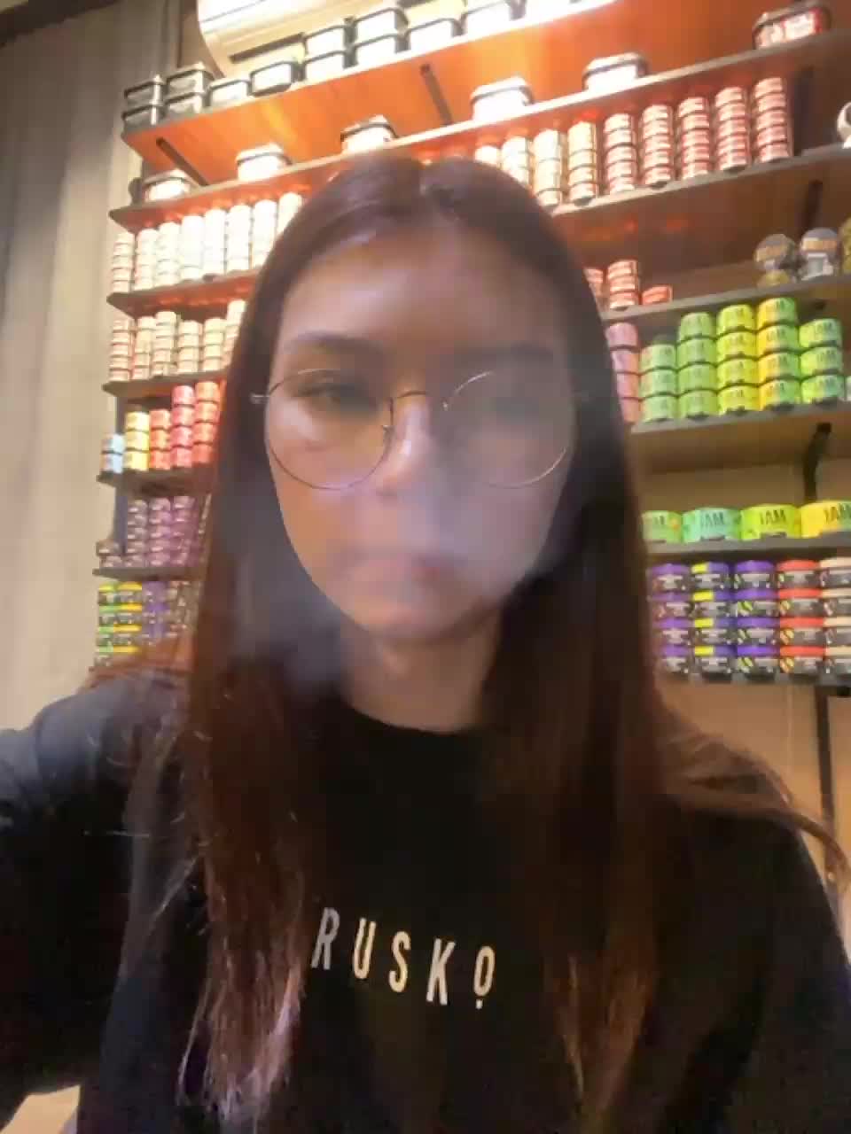 View or download file crazyaleona on 2024-01-06 from bongacams