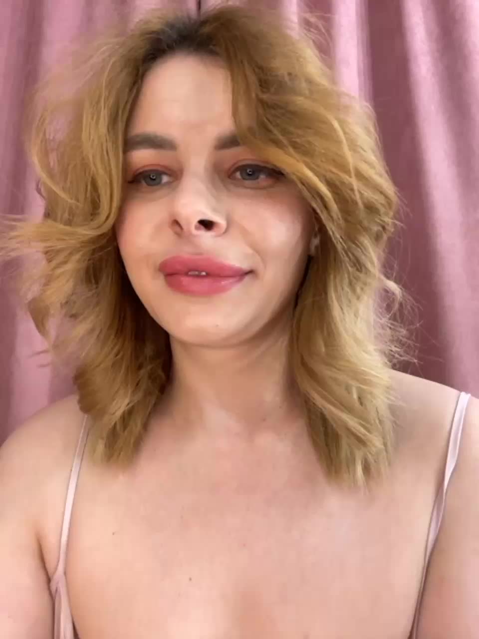 View or download file dariapon on 2024-01-06 from bongacams