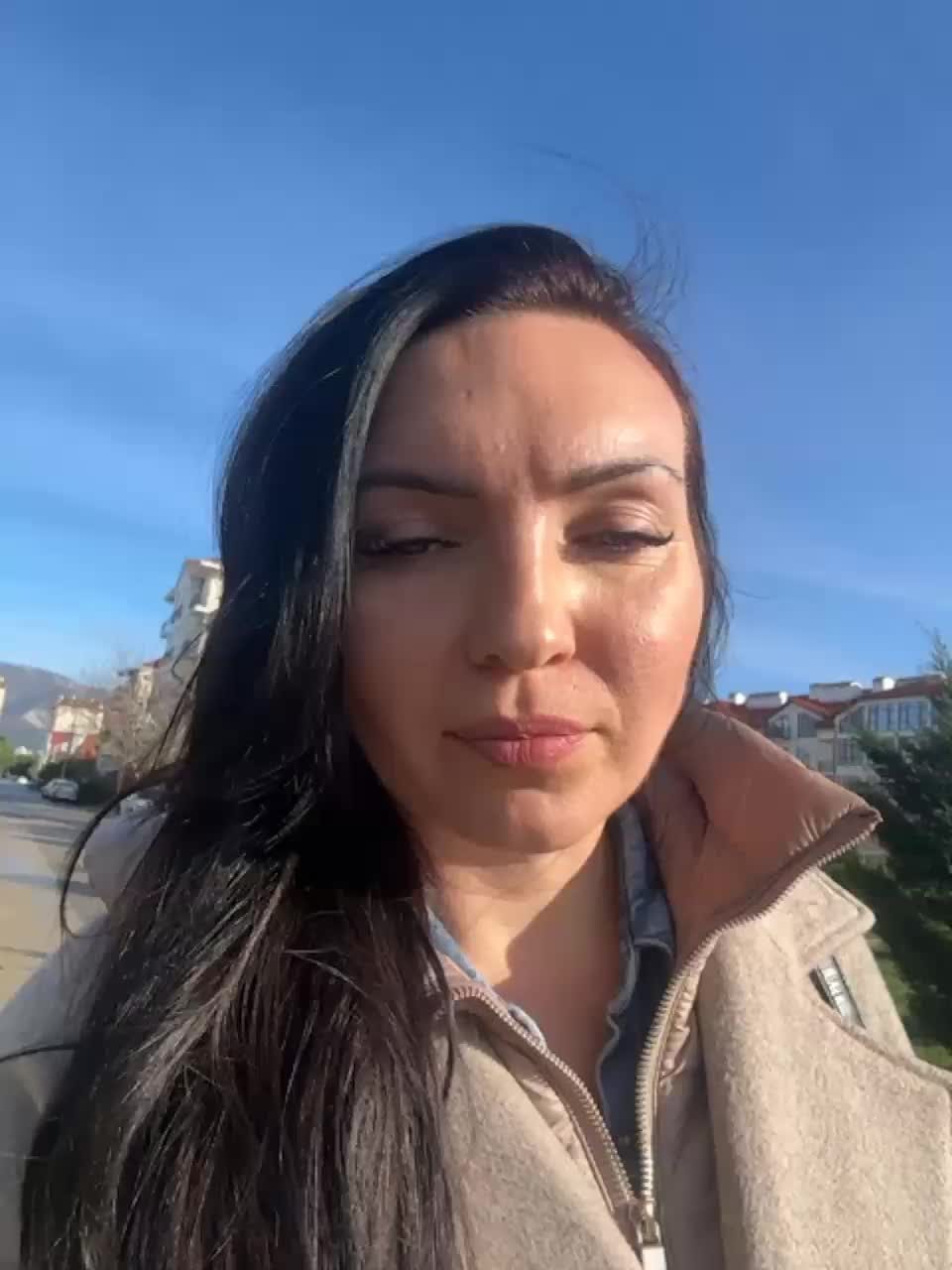 View or download file divora on 2024-01-06 from bongacams