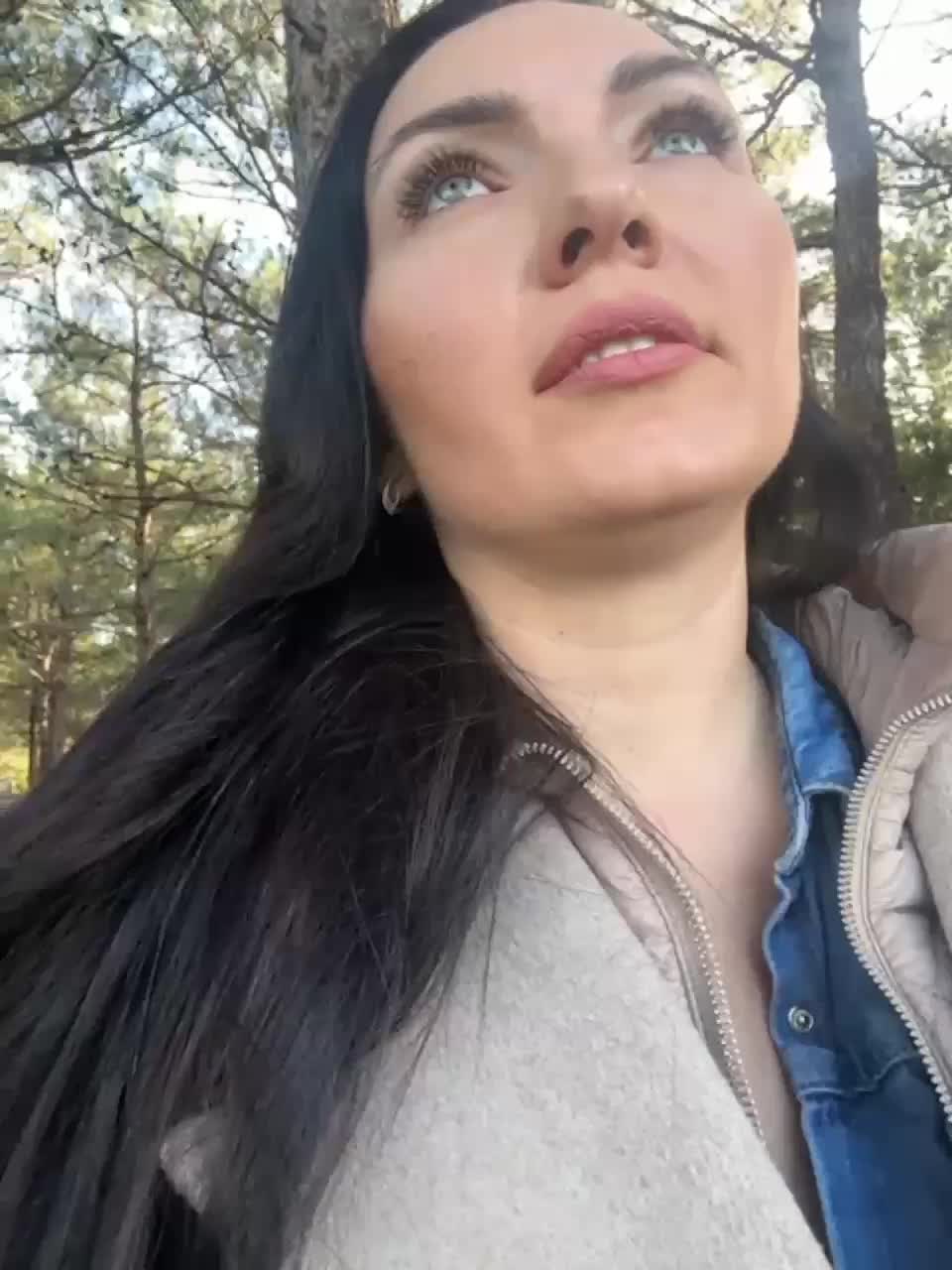 View or download file divora on 2024-01-06 from bongacams