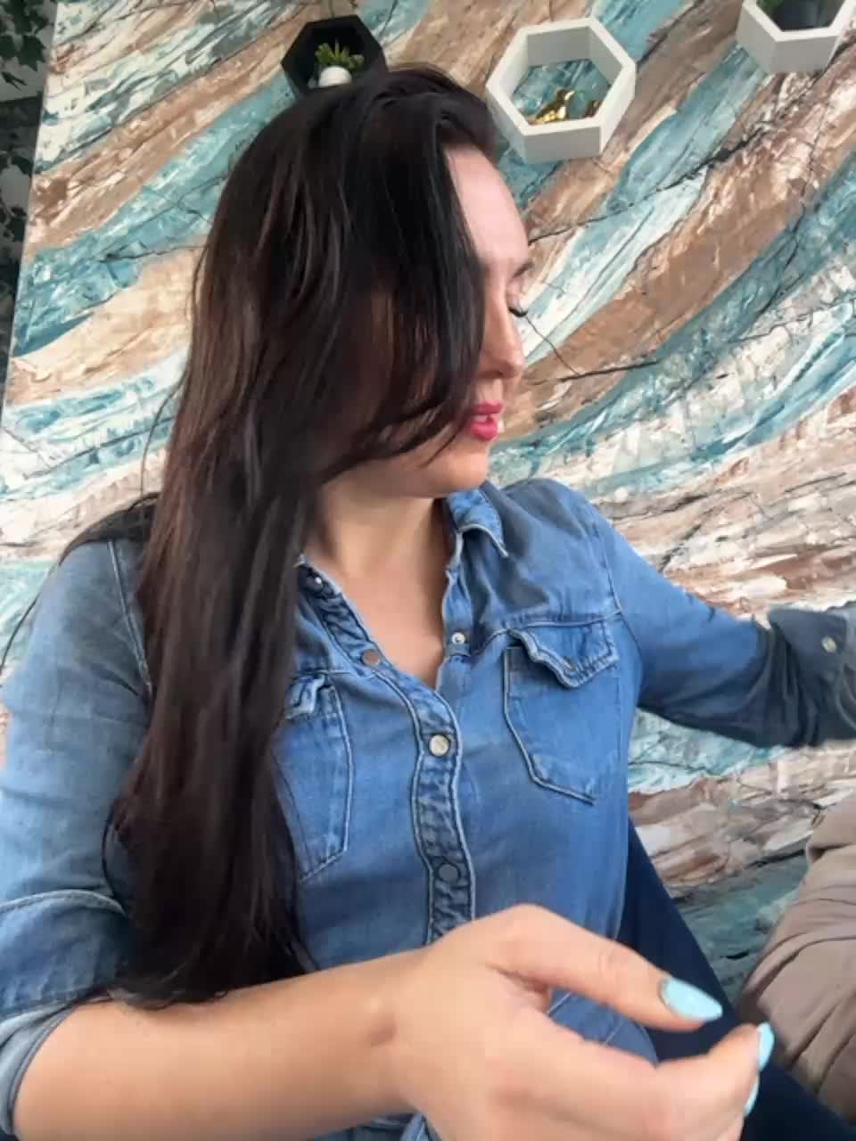 View or download file divora on 2024-01-06 from bongacams