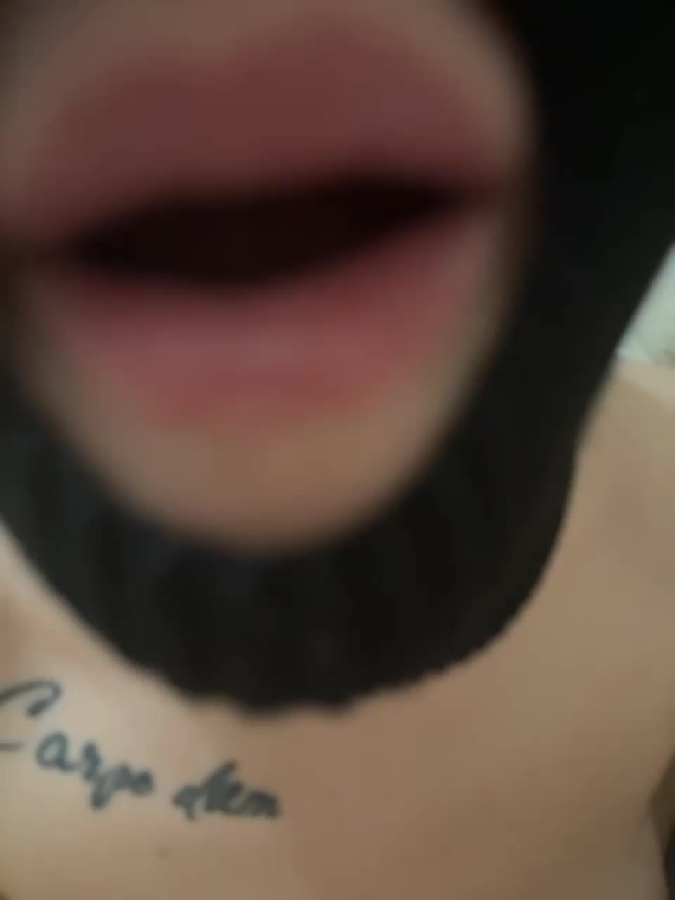 View or download file ezhevikaa on 2024-01-06 from bongacams