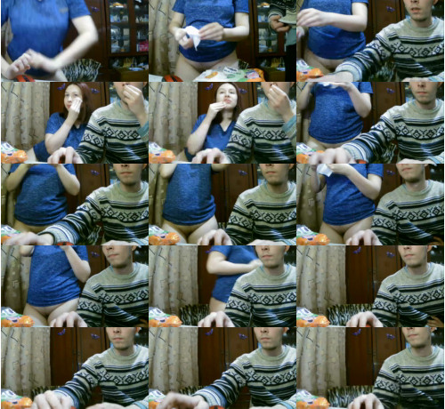 View or download file greatcouple1 on 2024-01-06 from bongacams