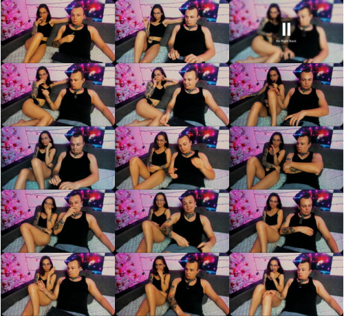 View or download file gretadagal on 2024-01-06 from bongacams