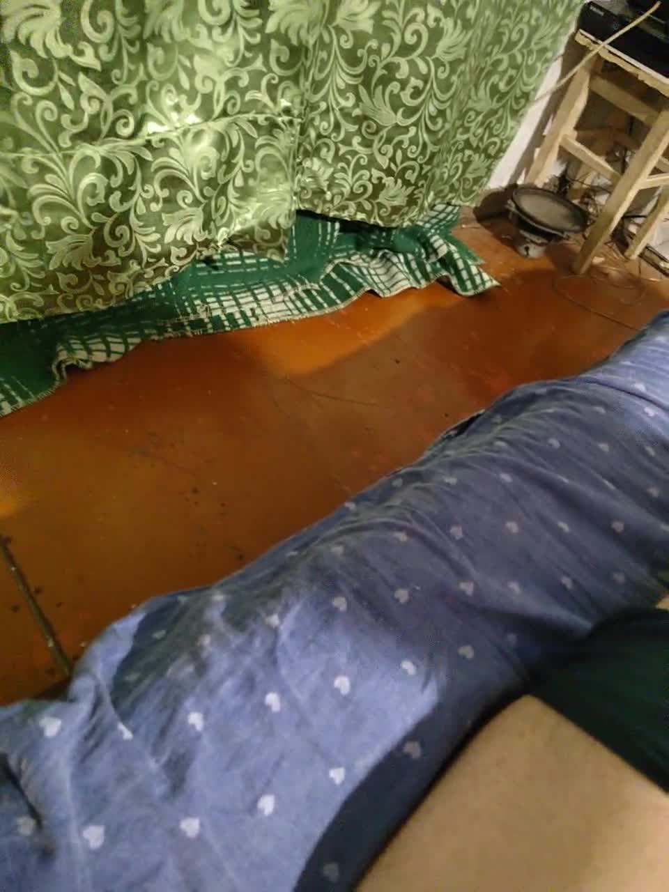 View or download file hatali13 on 2024-01-06 from bongacams