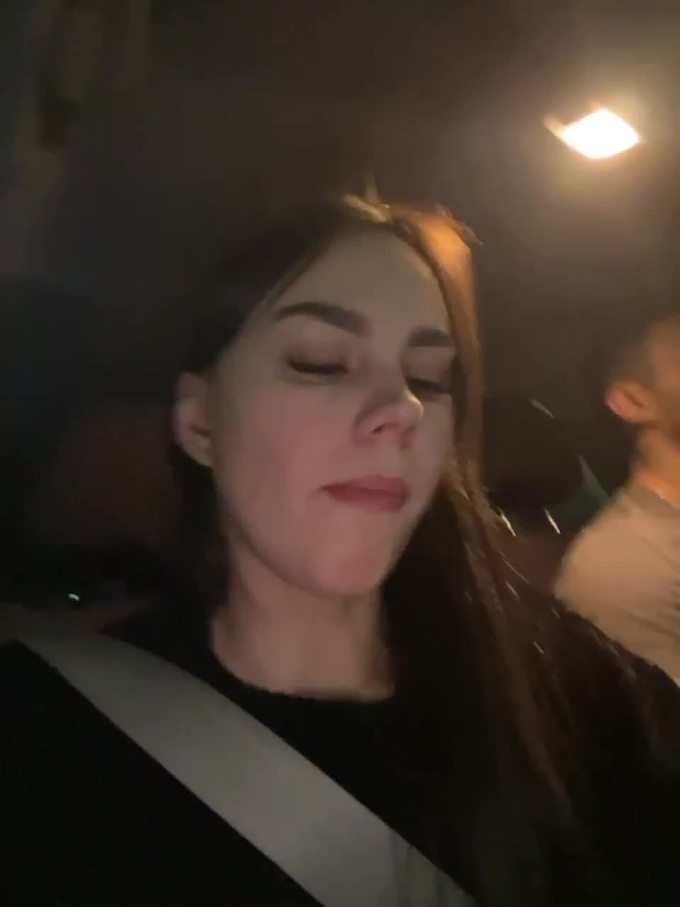 View or download file ivakrasiva on 2024-01-06 from bongacams