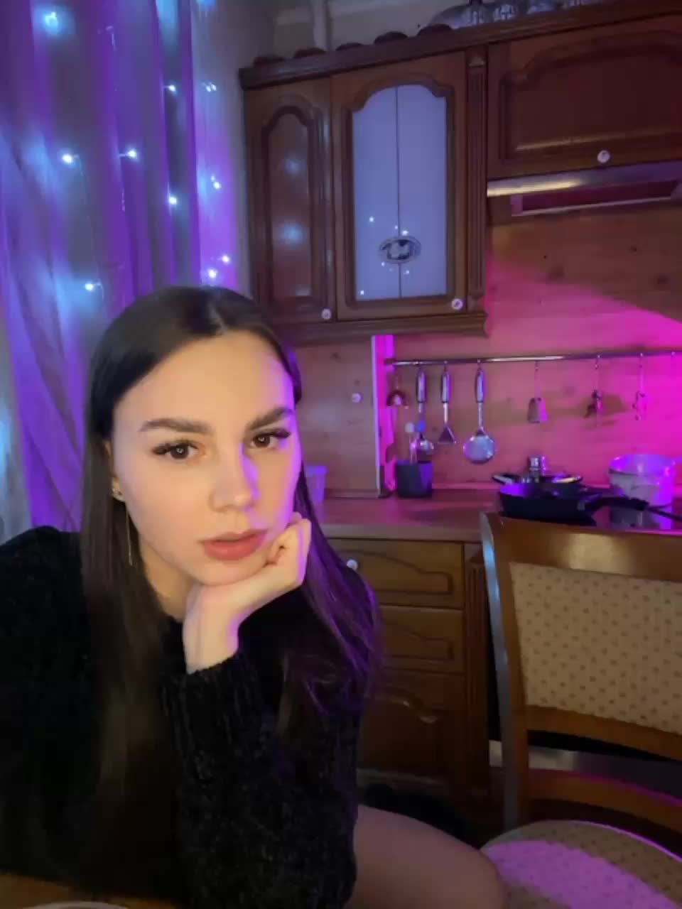 View or download file ivakrasiva on 2024-01-06 from bongacams