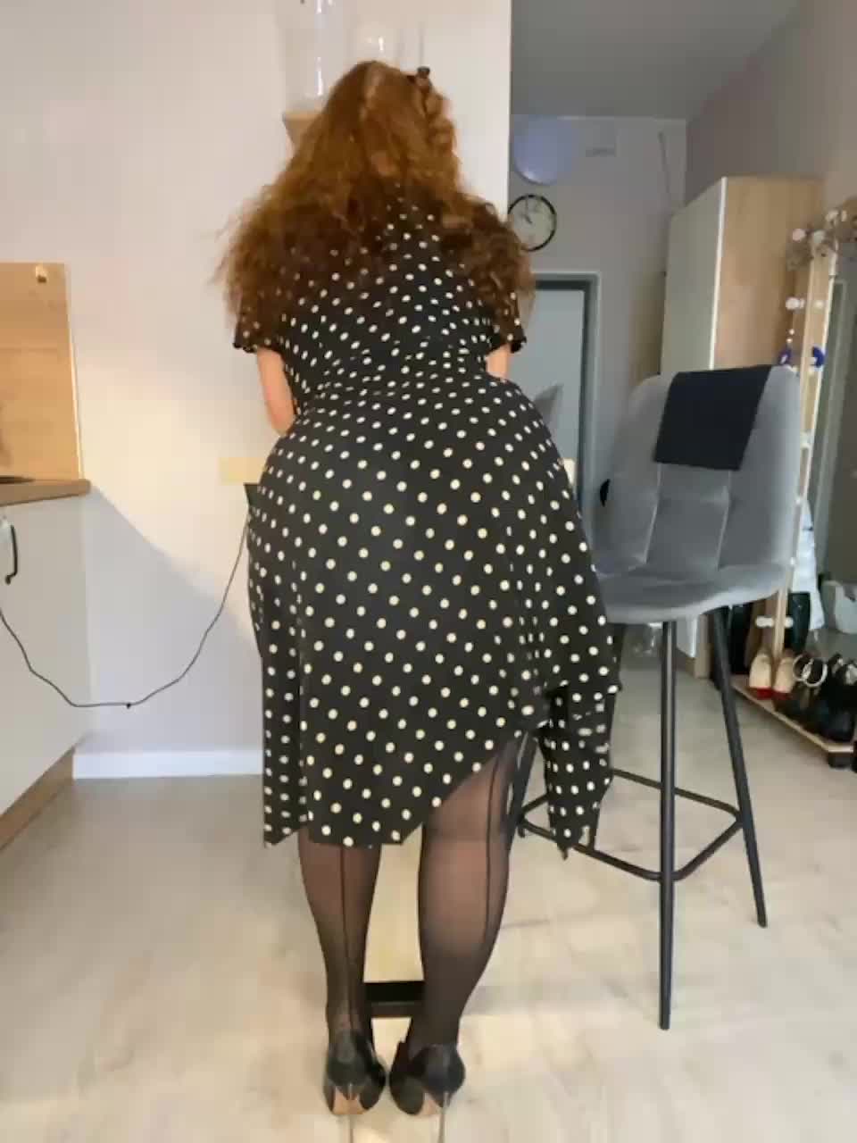 View or download file jessicallo on 2024-01-06 from bongacams