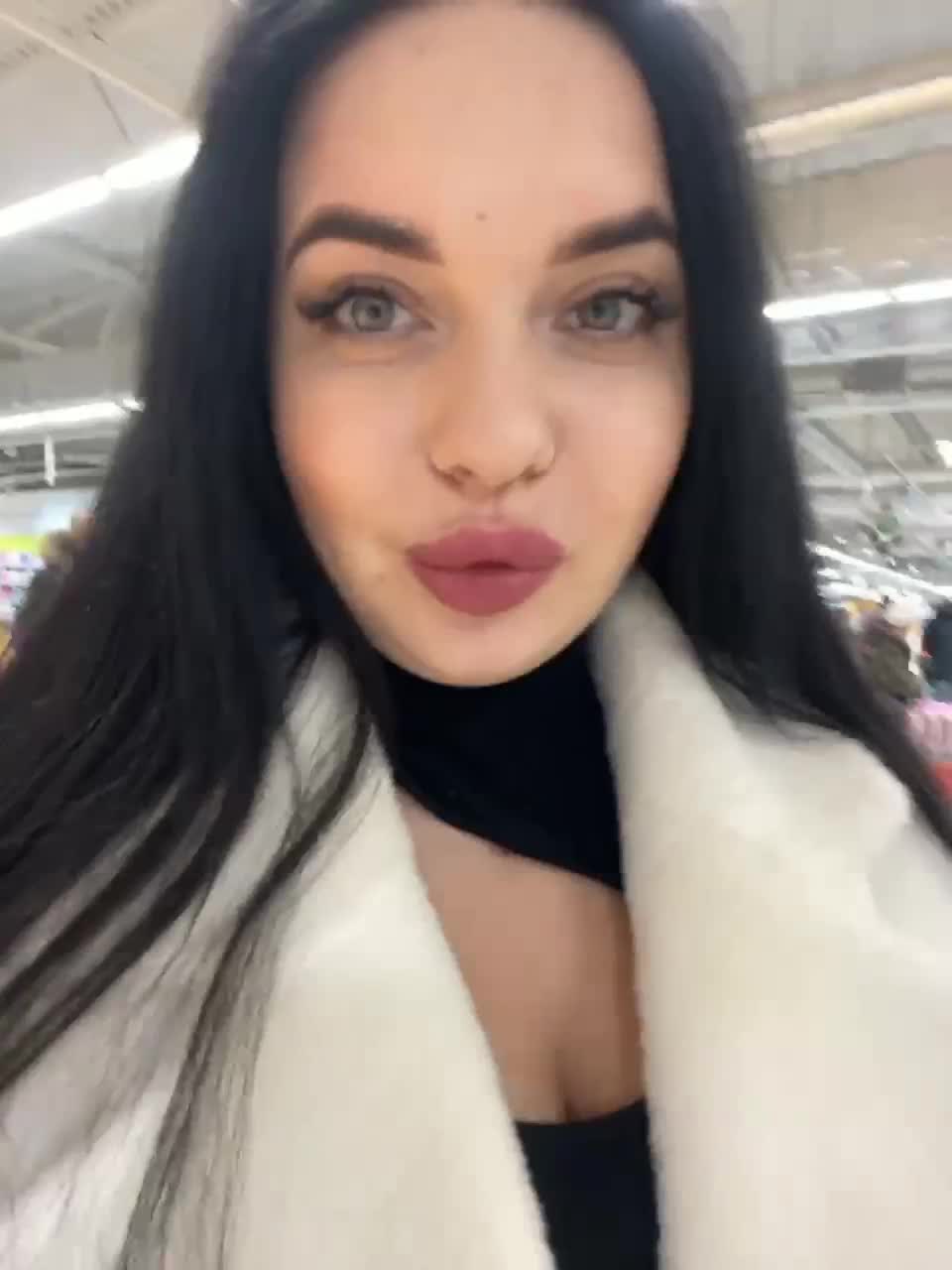 View or download file kettypretty25 on 2024-01-06 from bongacams