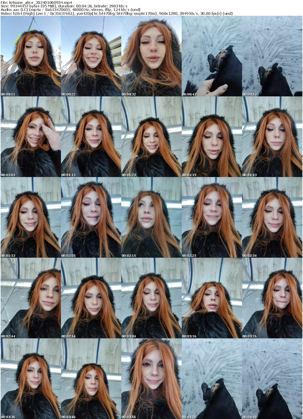 Preview thumb from kitsune_alice on 2024-01-06 @ bongacams