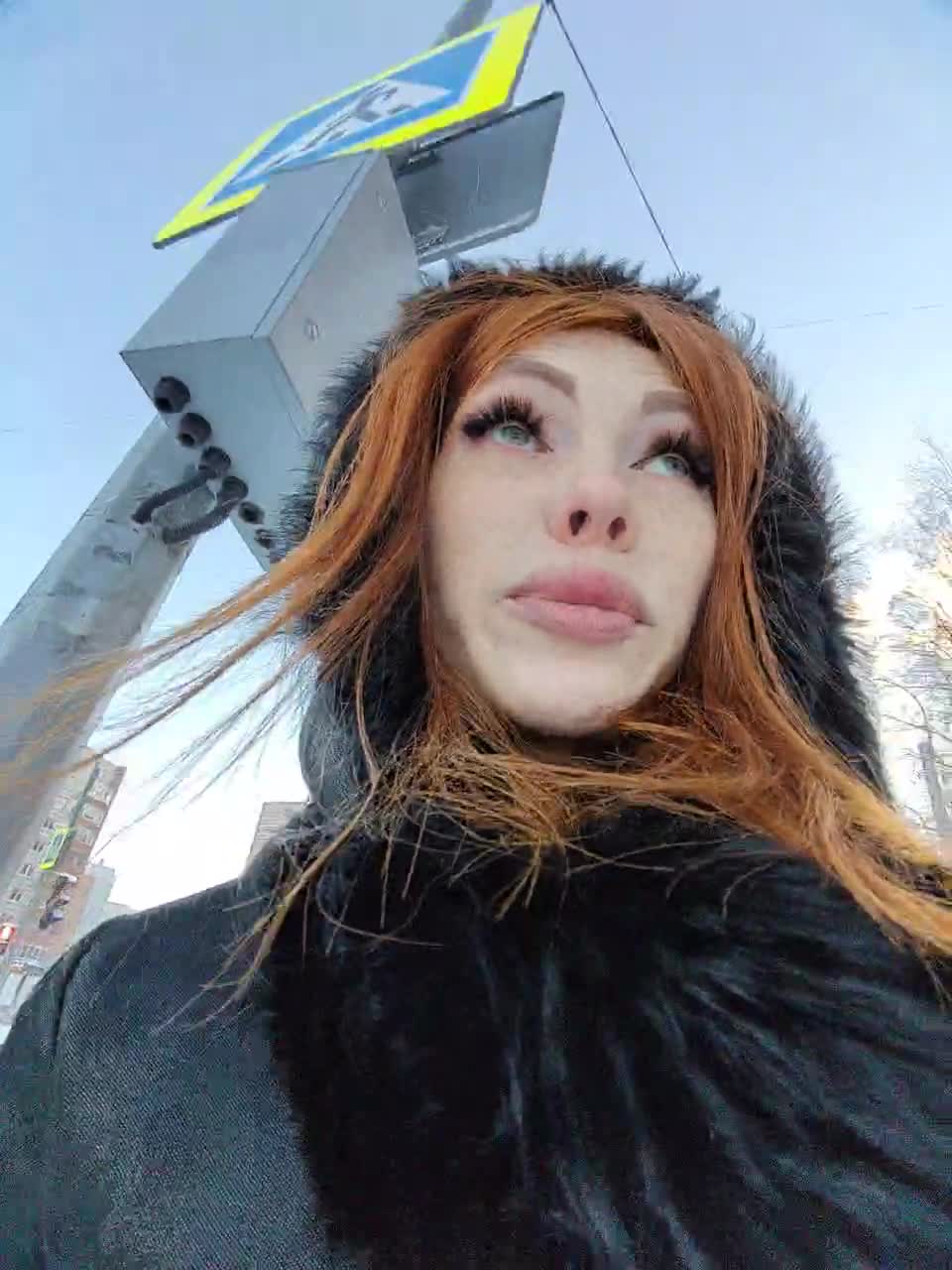 View or download file kitsune_alice on 2024-01-06 from bongacams