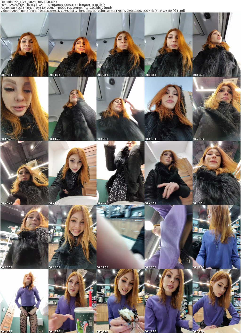 Preview thumb from kitsune_alice on 2024-01-06 @ bongacams