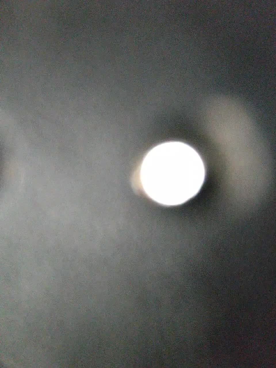 View or download file kitsune_alice on 2024-01-06 from bongacams