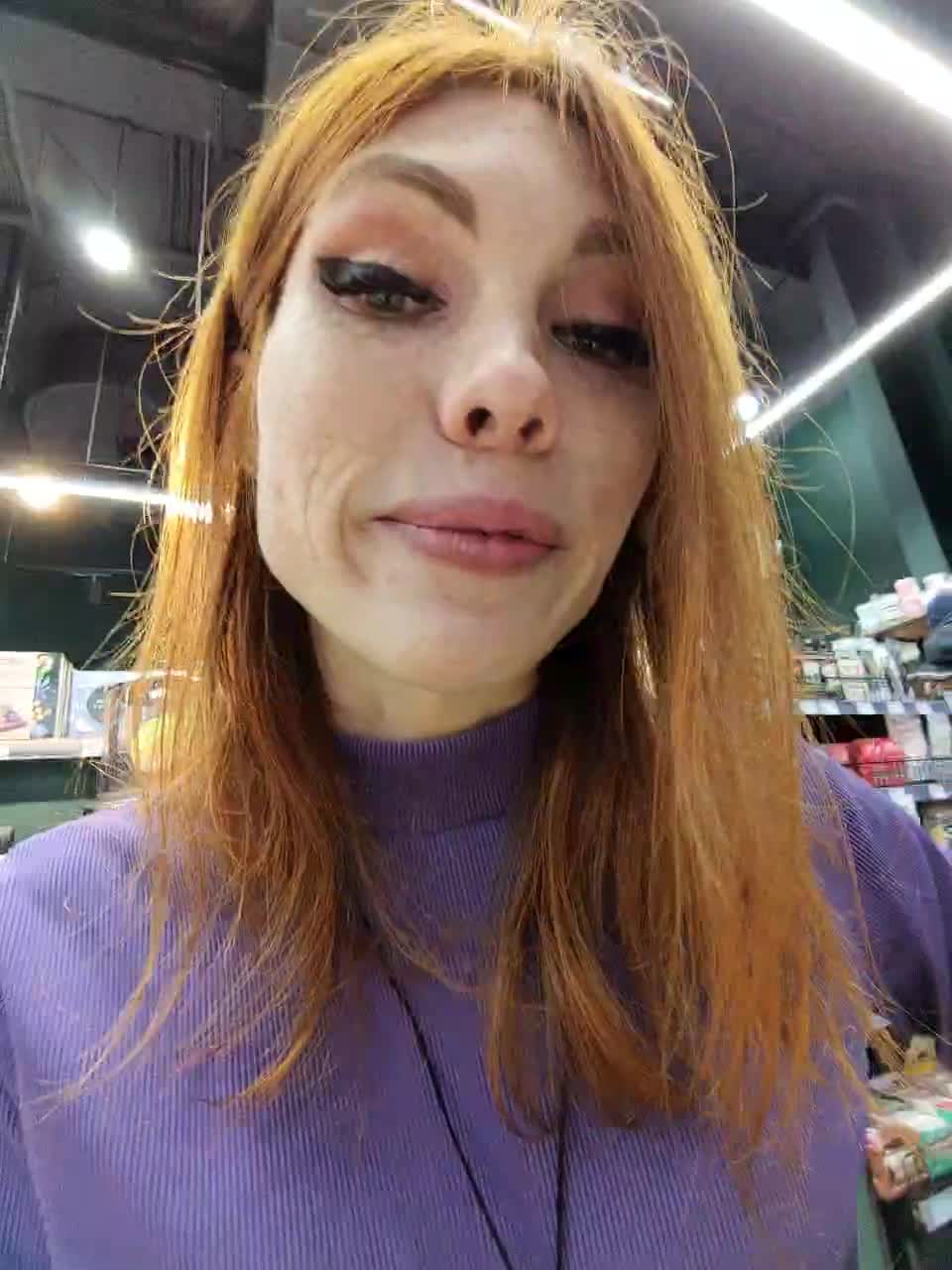 View or download file kitsune_alice on 2024-01-06 from bongacams