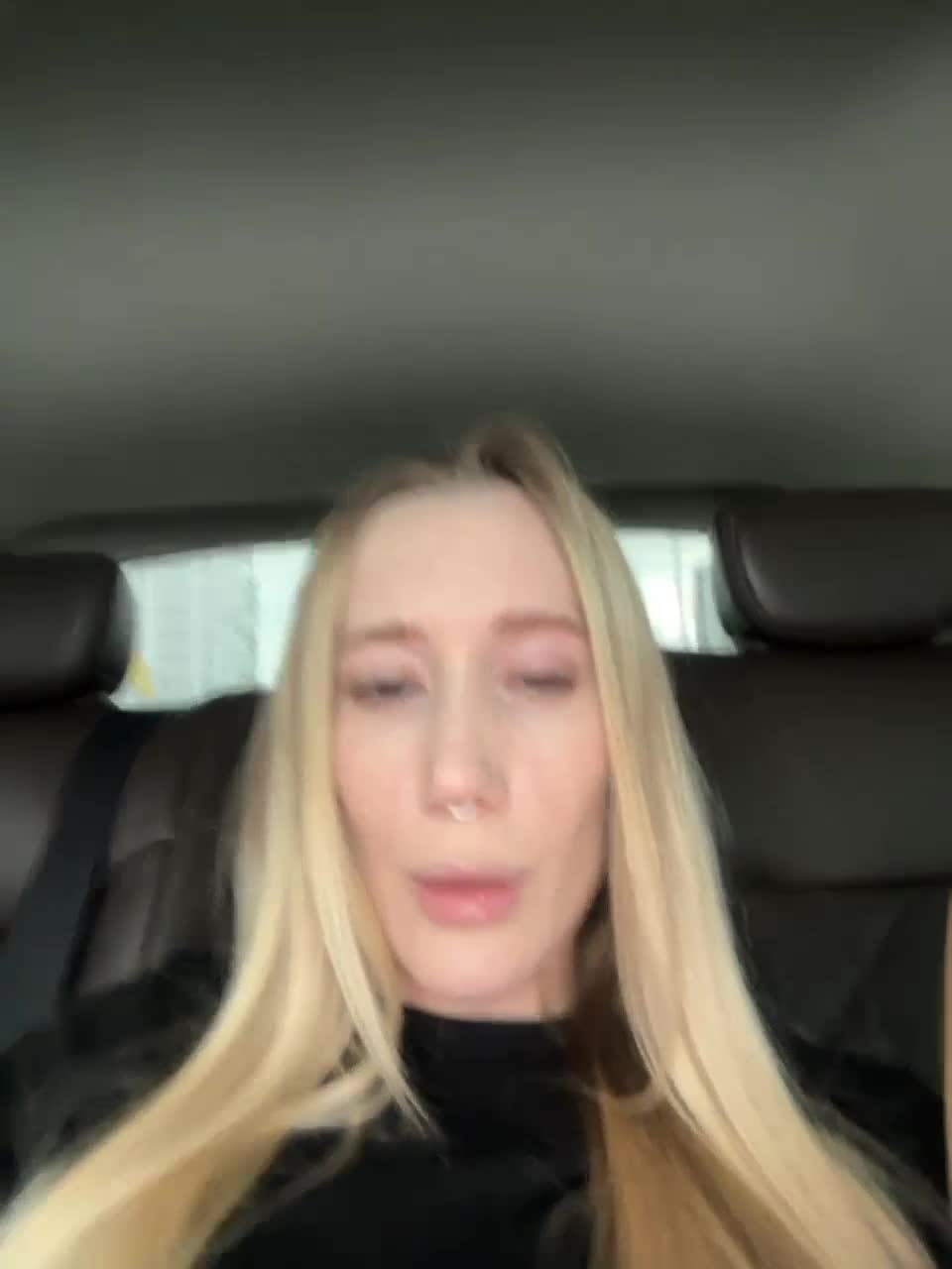 View or download file lana_lana03 on 2024-01-06 from bongacams