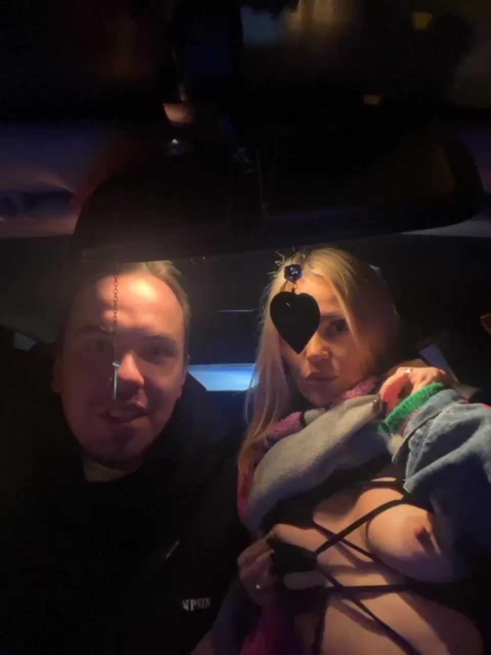 View or download file mar1baxer on 2024-01-06 from bongacams