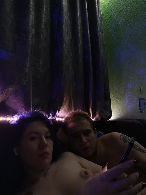 View or download file mari_alex on 2024-01-06 from bongacams