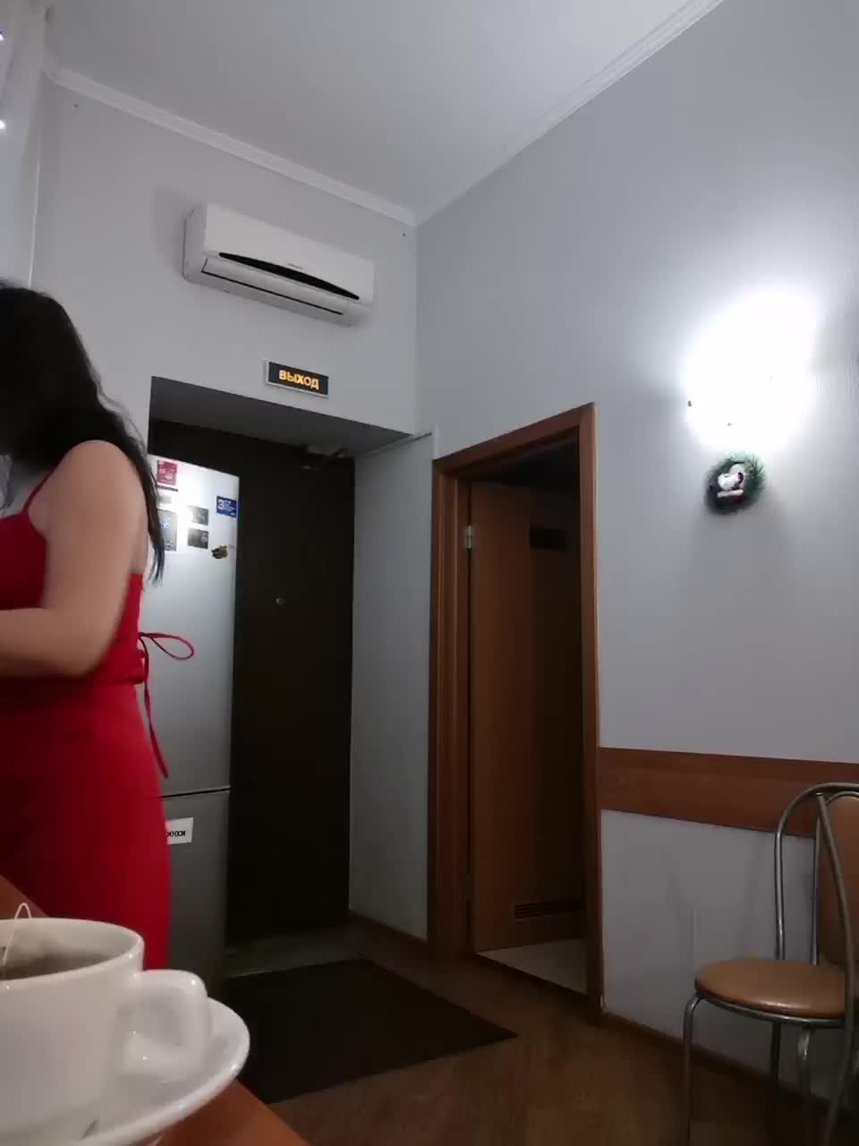 View or download file marykiskis on 2024-01-06 from bongacams