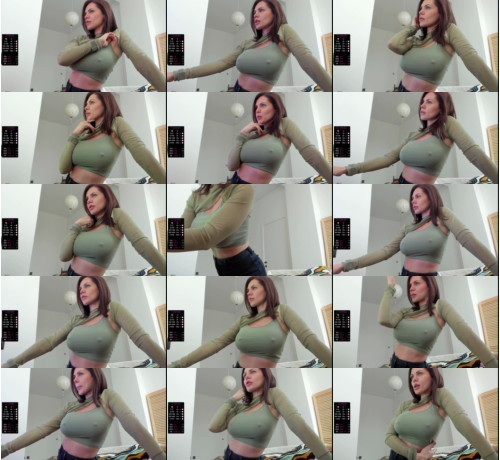 View or download file mashulya29 on 2024-01-06 from bongacams