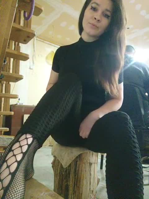 View or download file masya1996 on 2024-01-06 from bongacams