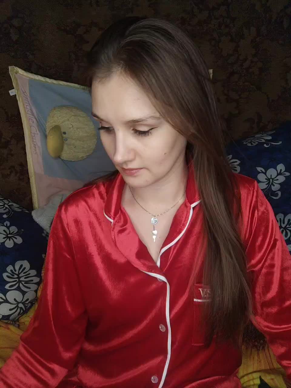 View or download file medseextri4ka on 2024-01-06 from bongacams