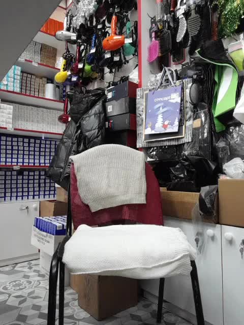 View or download file mery8poppins on 2024-01-06 from bongacams