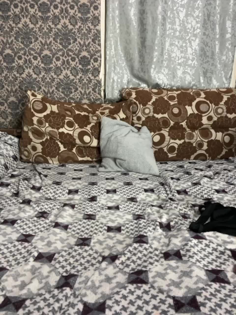 View or download file milenalmur on 2024-01-06 from bongacams